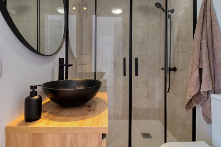 Image No.43-3 Bed Apartment for sale