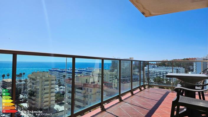Image No.1-1 Bed Apartment for sale