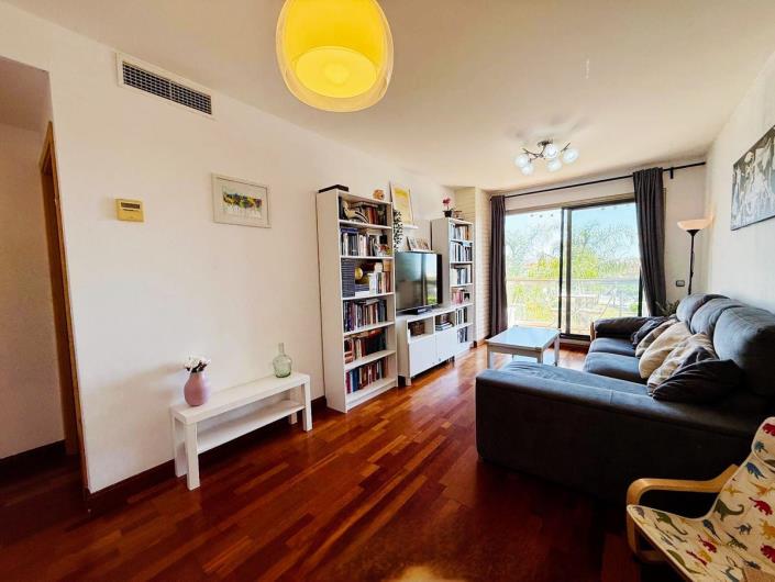 Image No.5-Appartement de 2 chambres à vendre à Torremolinos