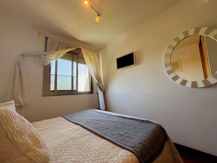 Image No.7-Appartement de 2 chambres à vendre à Torremolinos