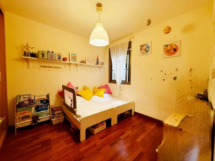 Image No.10-Appartement de 2 chambres à vendre à Torremolinos