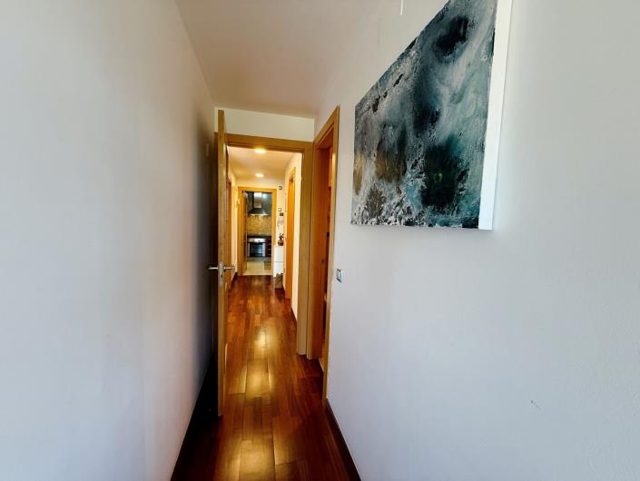 Image No.12-Appartement de 2 chambres à vendre à Torremolinos