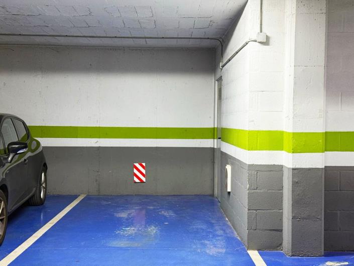 Image No.13-Appartement de 2 chambres à vendre à Torremolinos