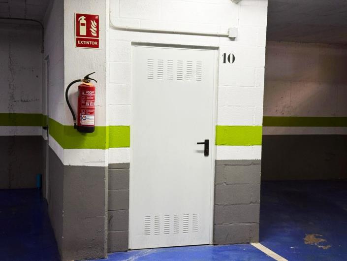 Image No.14-Appartement de 2 chambres à vendre à Torremolinos