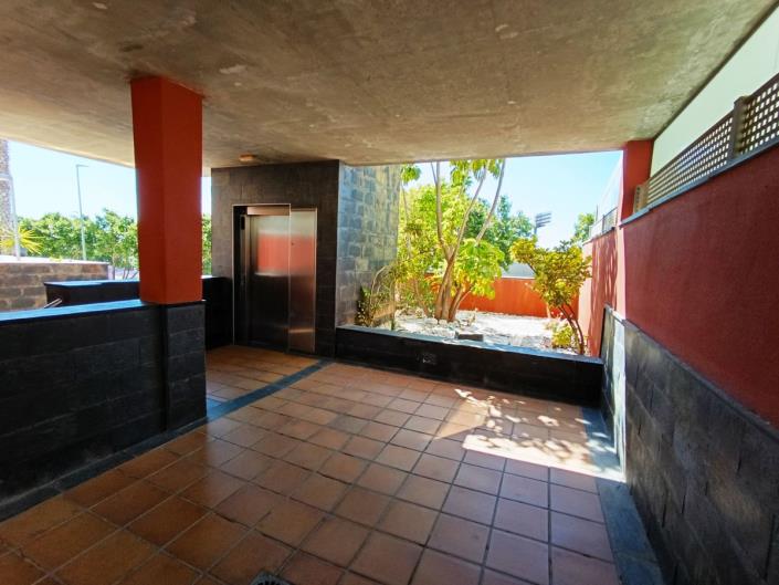 Image No.15-Appartement de 2 chambres à vendre à Torremolinos