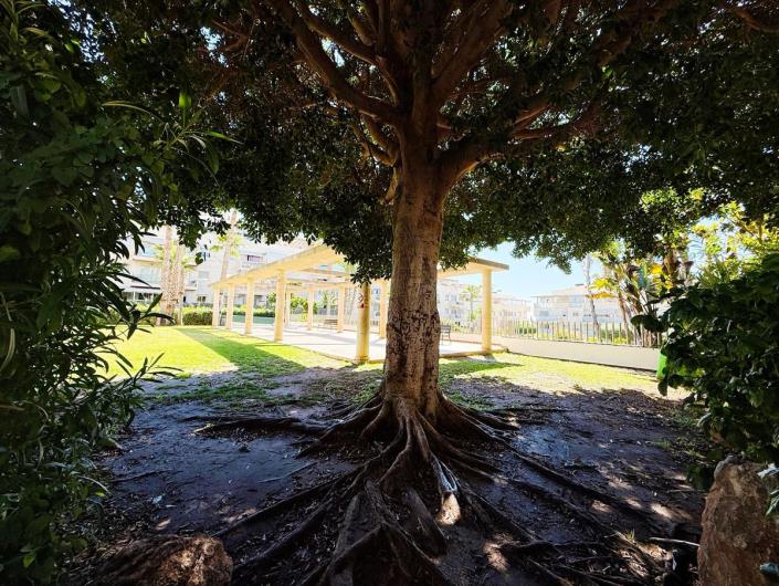 Image No.16-Appartement de 2 chambres à vendre à Torremolinos