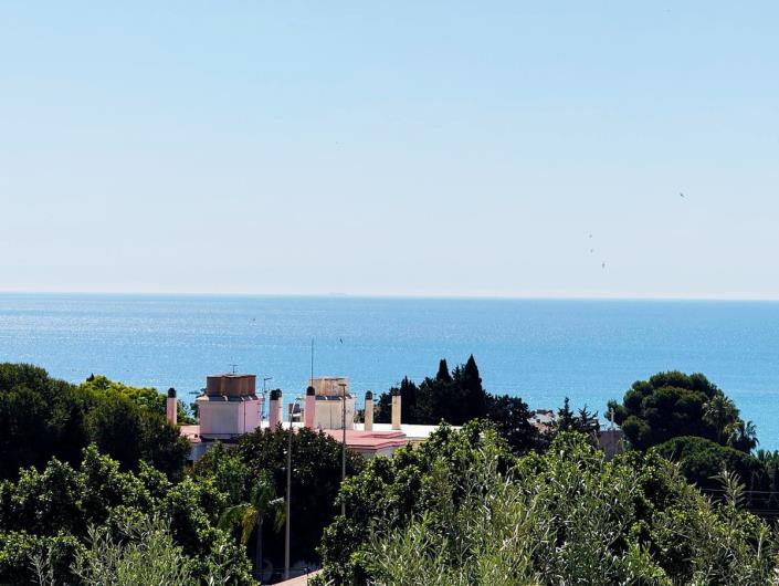 Image No.17-Appartement de 2 chambres à vendre à Torremolinos