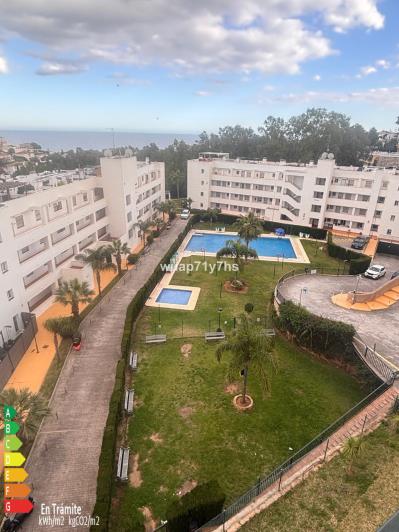 Image No.1-2 Bed Apartment for sale