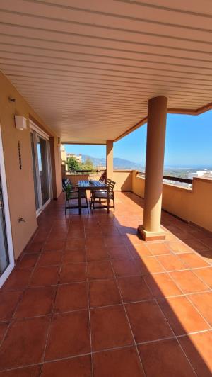 Image No.2-3 Bed Apartment for sale