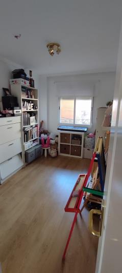 Image No.5-3 Bed Apartment for sale