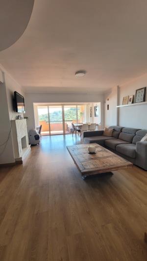 Image No.6-3 Bed Apartment for sale