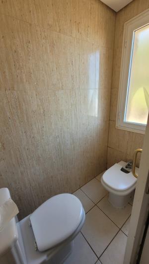 Image No.8-3 Bed Apartment for sale