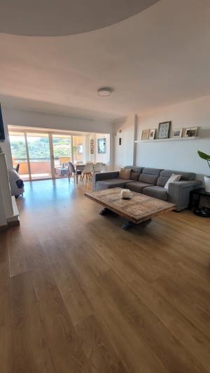 Image No.11-3 Bed Apartment for sale