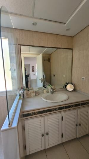 Image No.13-3 Bed Apartment for sale