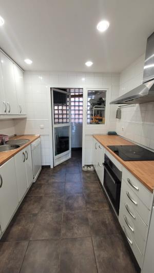 Image No.15-3 Bed Apartment for sale