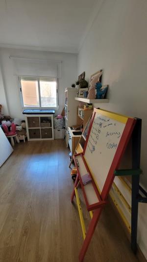 Image No.16-3 Bed Apartment for sale