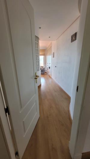 Image No.19-3 Bed Apartment for sale