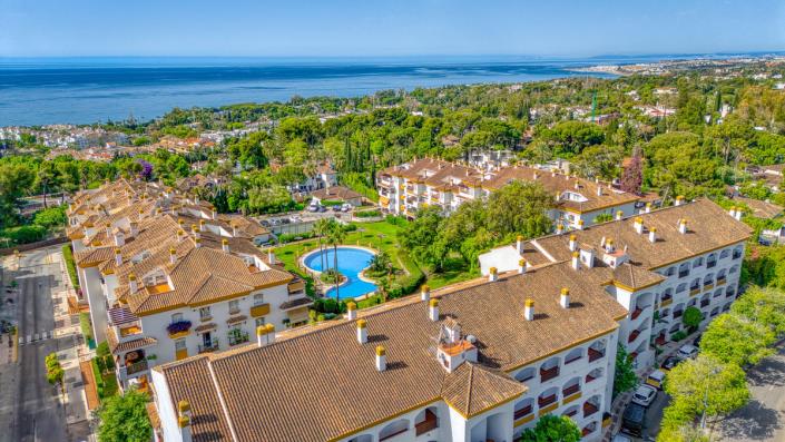 Image No.3-3 Bed Apartment for sale