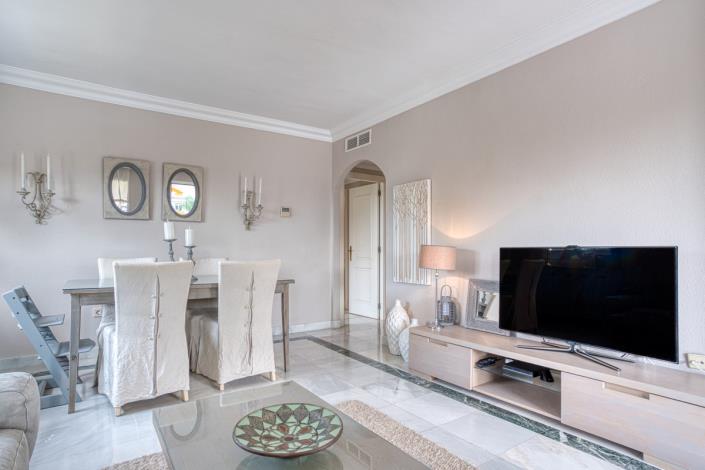 Image No.5-3 Bed Apartment for sale