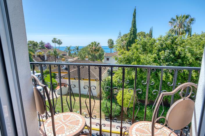 Image No.7-3 Bed Apartment for sale