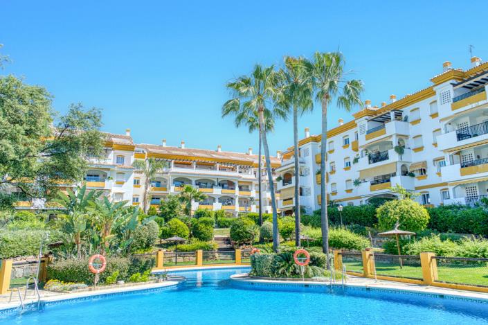 Image No.8-3 Bed Apartment for sale