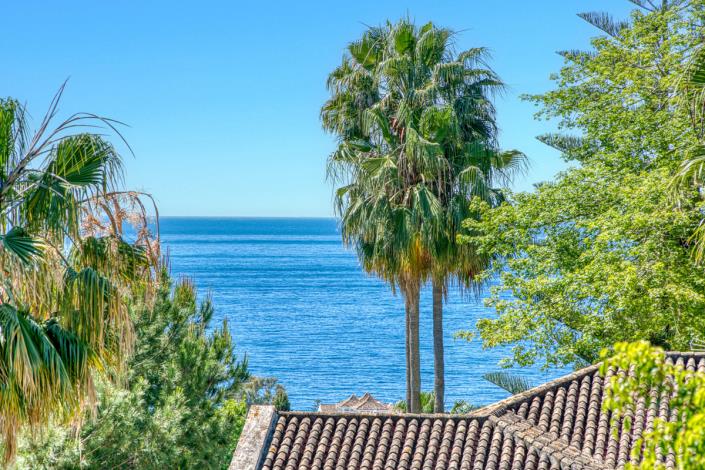 Image No.9-3 Bed Apartment for sale