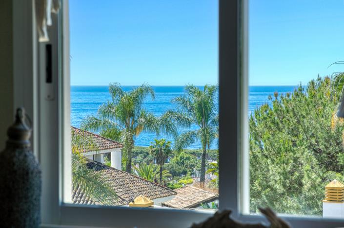 Image No.13-3 Bed Apartment for sale