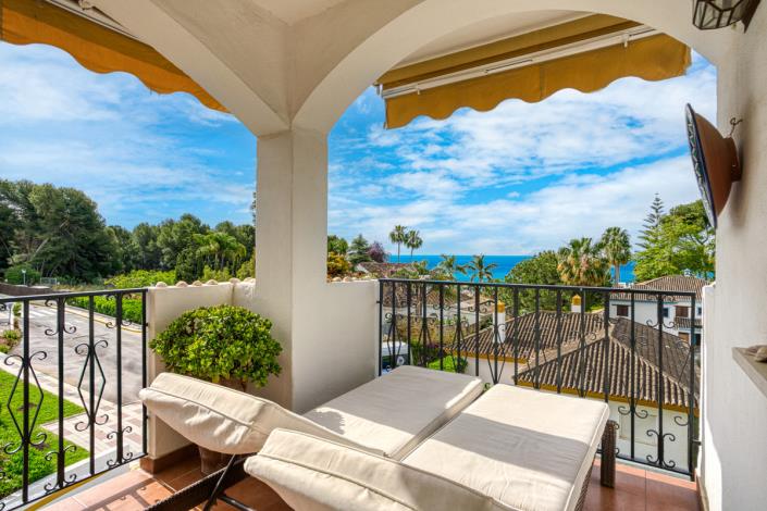 Image No.15-3 Bed Apartment for sale