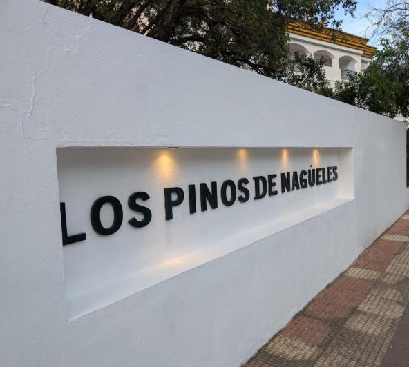 Image No.16-3 Bed Apartment for sale