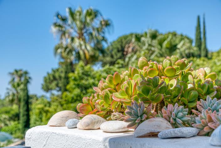 Image No.17-3 Bed Apartment for sale