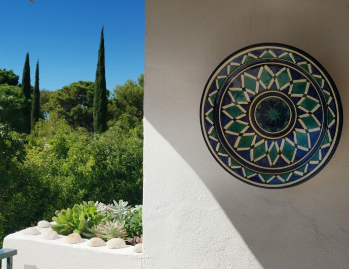 Image No.21-3 Bed Apartment for sale