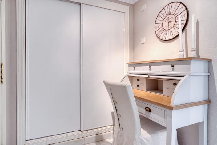 Image No.23-3 Bed Apartment for sale