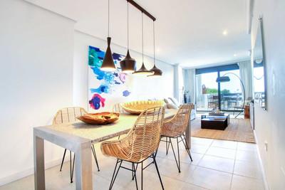 Image No.4-2 Bed Apartment for sale