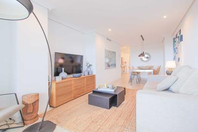 Image No.6-2 Bed Apartment for sale