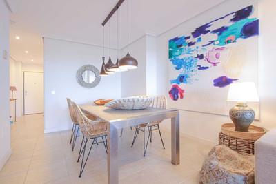 Image No.5-2 Bed Apartment for sale