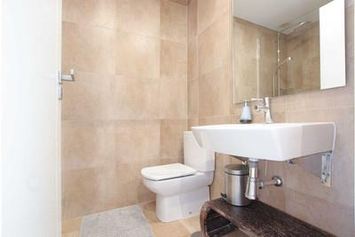 Image No.9-2 Bed Apartment for sale