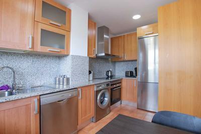 Image No.12-2 Bed Apartment for sale