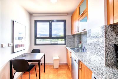 Image No.13-2 Bed Apartment for sale