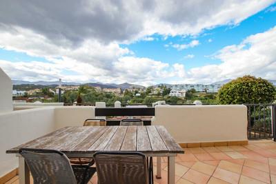 Image No.14-2 Bed Apartment for sale