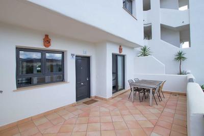 Image No.15-2 Bed Apartment for sale