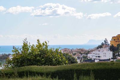 Image No.17-2 Bed Apartment for sale