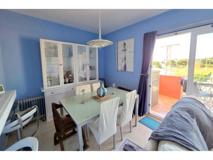 Image No.3-Penthouse de 1 chambre à vendre à La Duquesa