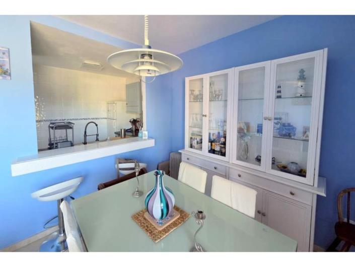 Image No.4-Penthouse de 1 chambre à vendre à La Duquesa