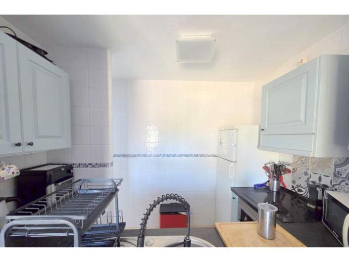 Image No.5-Penthouse de 1 chambre à vendre à La Duquesa