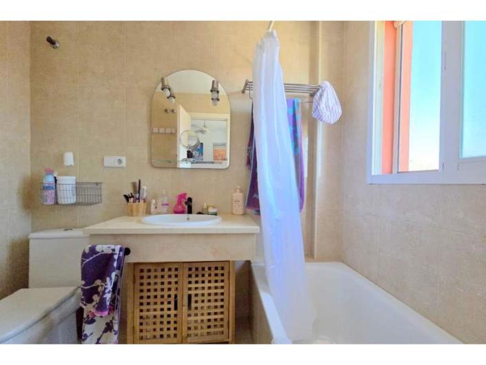 Image No.10-Penthouse de 1 chambre à vendre à La Duquesa