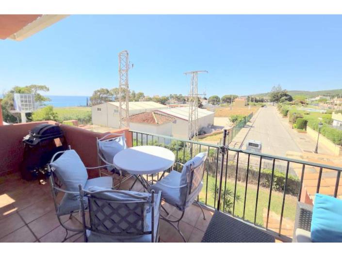 Image No.11-Penthouse de 1 chambre à vendre à La Duquesa