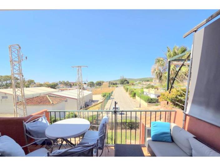 Image No.12-Penthouse de 1 chambre à vendre à La Duquesa