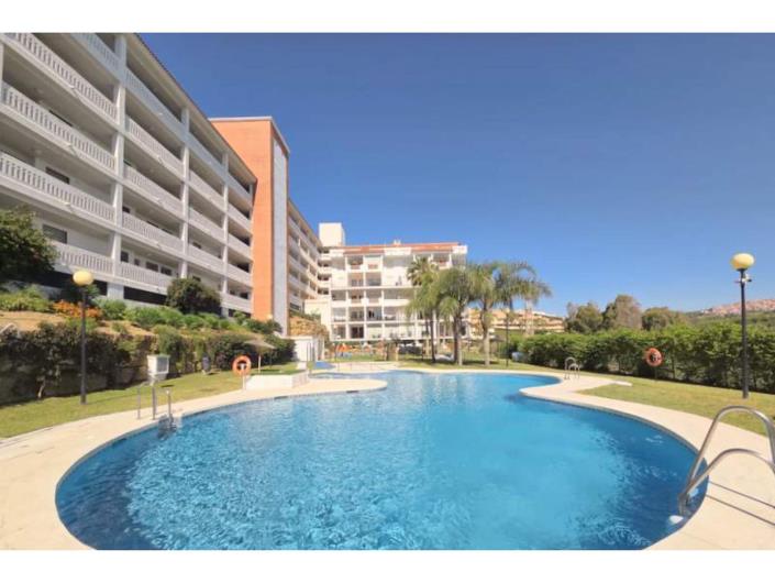 Image No.1-3 Bed Penthouse for sale