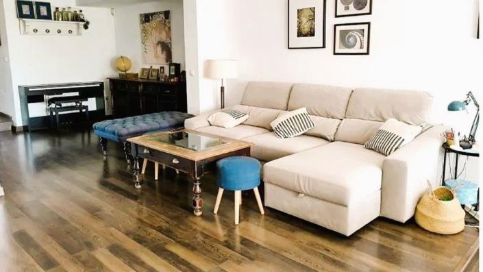 Image No.2-3 Bed Townhouse for sale