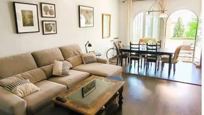 Martin Real Estate most sold property